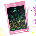 LCD Digital Drawing Tablet Handwriting Pads Portable Electronic Tablet Board For kids.