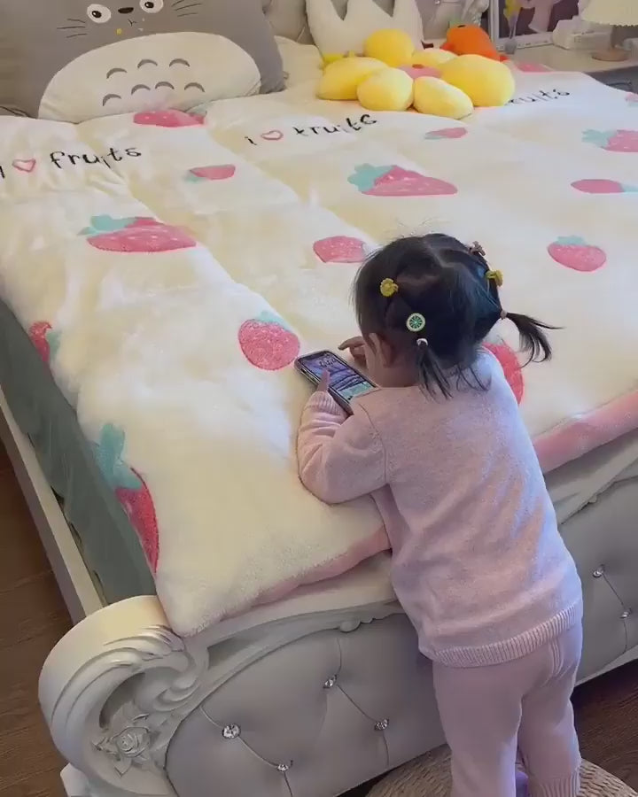 LCD Digital Drawing Tablet Handwriting Pads Portable Electronic Tablet Board For kids.